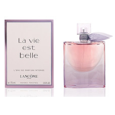 Lancome La Vie Est Belle Intense Lancome La Vie Est Belle Intense